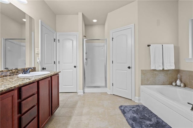 855 Woodsprings Ct, Covington, LA 70433 - photo 8