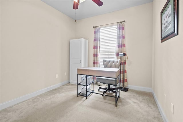 855 Woodsprings Ct, Covington, LA 70433 - photo 13
