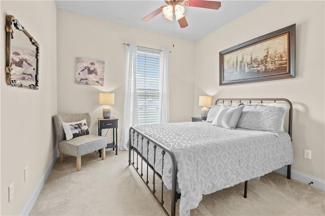 855 Woodsprings Ct, Covington, LA 70433 - photo 14