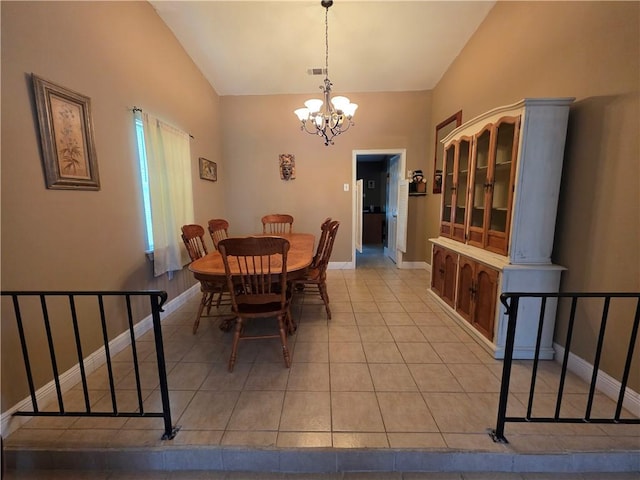 7000 Edgefield Dr, New Orleans, LA 70128 - photo 3