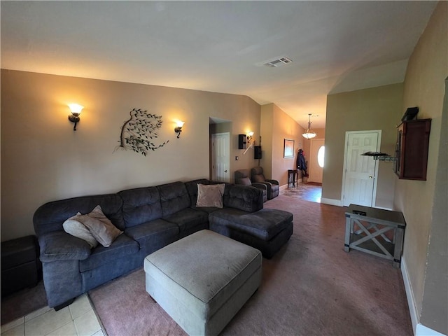 7000 Edgefield Dr, New Orleans, LA 70128 - photo 5