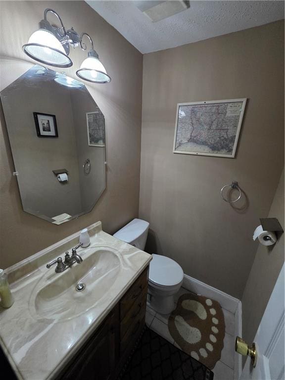 7000 Edgefield Dr, New Orleans, LA 70128 - photo 8