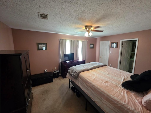 7000 Edgefield Dr, New Orleans, LA 70128 - photo 9