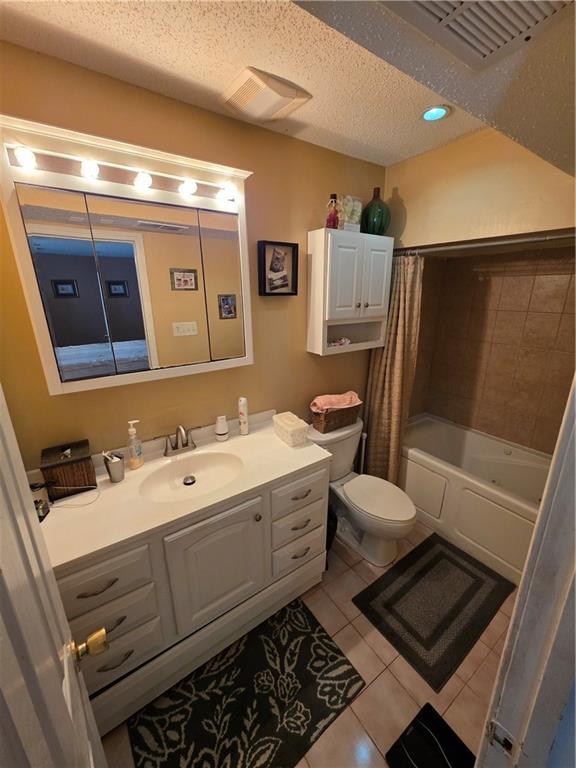 7000 Edgefield Dr, New Orleans, LA 70128 - photo 10