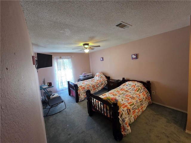 7000 Edgefield Dr, New Orleans, LA 70128 - photo 11