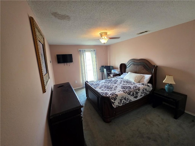 7000 Edgefield Dr, New Orleans, LA 70128 - photo 12