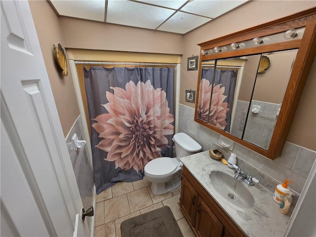 7000 Edgefield Dr, New Orleans, LA 70128 - photo 13