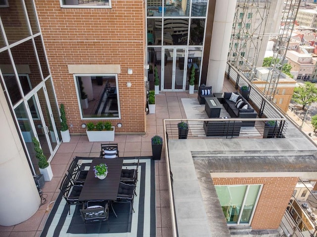 625 St Charles Ave Phd, Phd, New Orleans, LA 70130 - photo 2