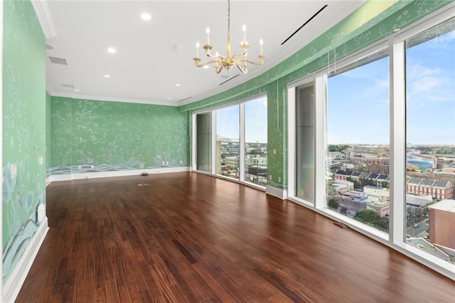 625 St Charles Ave Phd, Phd, New Orleans, LA 70130 - photo 7