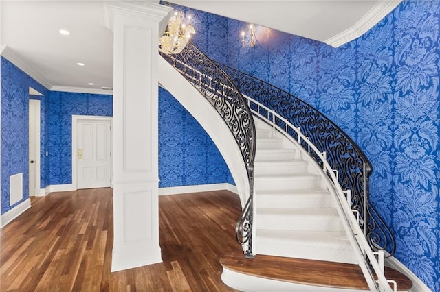 625 St Charles Ave Phd, Phd, New Orleans, LA 70130 - photo 11