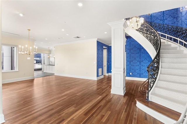 625 St Charles Ave Phd, Phd, New Orleans, LA 70130 - photo 12
