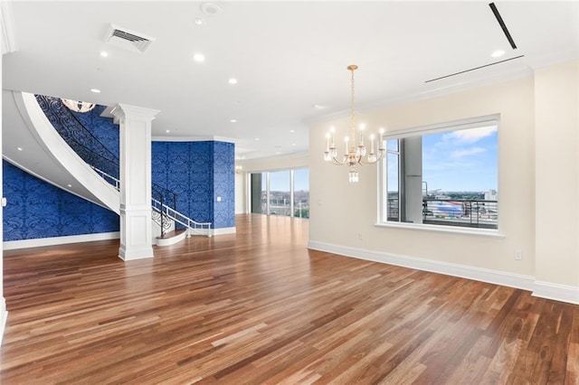 625 St Charles Ave Phd, Phd, New Orleans, LA 70130 - photo 14