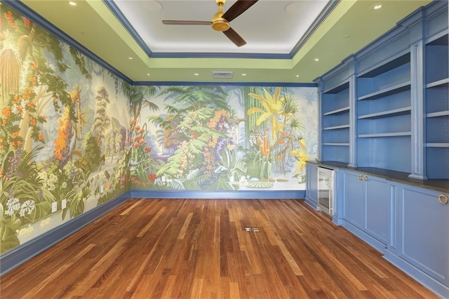 625 St Charles Ave Phd, Phd, New Orleans, LA 70130 - photo 24