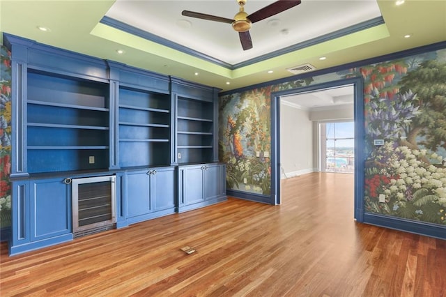 625 St Charles Ave Phd, Phd, New Orleans, LA 70130 - photo 25