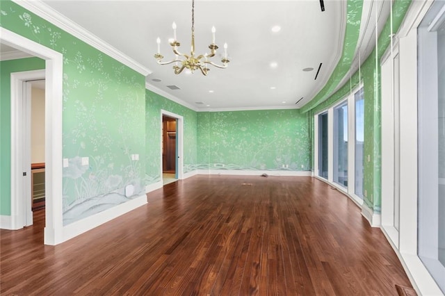 625 St Charles Ave Phd, Phd, New Orleans, LA 70130 - photo 29