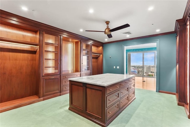 625 St Charles Ave Phd, Phd, New Orleans, LA 70130 - photo 32