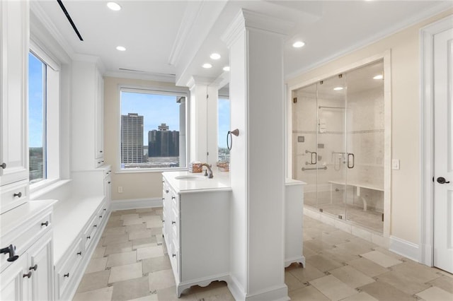 625 St Charles Ave Phd, Phd, New Orleans, LA 70130 - photo 33