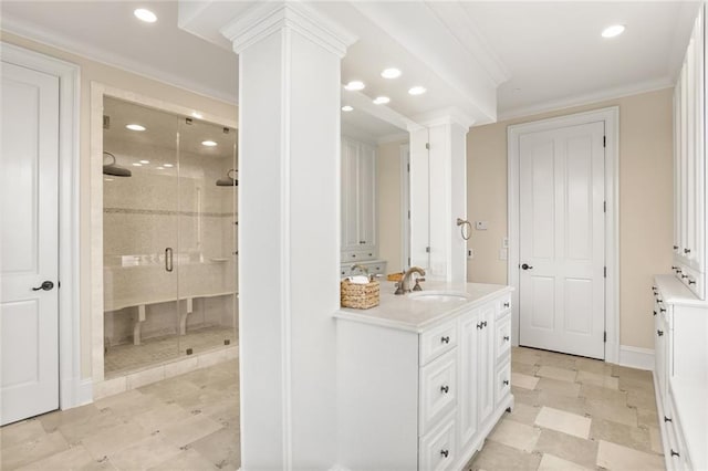 625 St Charles Ave Phd, Phd, New Orleans, LA 70130 - photo 36