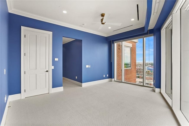 625 St Charles Ave Phd, Phd, New Orleans, LA 70130 - photo 41