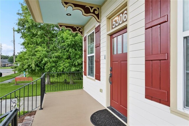 5306 Wildair Dr, New Orleans, LA 70122 - photo 2
