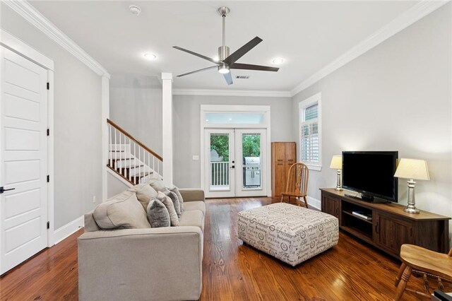 5306 Wildair Dr, New Orleans, LA 70122 - photo 3