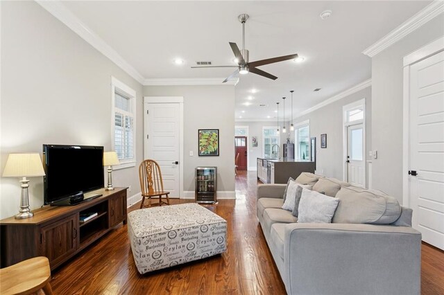 5306 Wildair Dr, New Orleans, LA 70122 - photo 4
