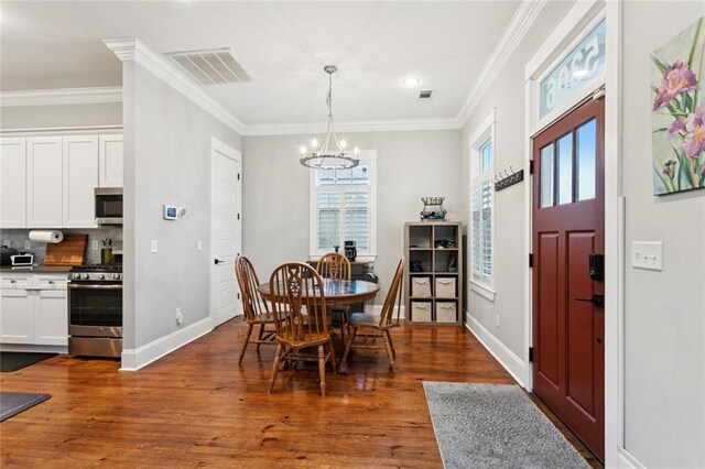 5306 Wildair Dr, New Orleans, LA 70122 - photo 5