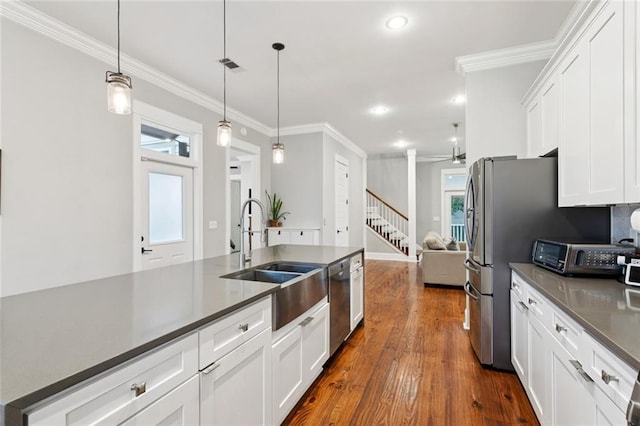 5306 Wildair Dr, New Orleans, LA 70122 - photo 8