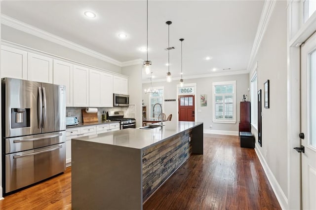 5306 Wildair Dr, New Orleans, LA 70122 - photo 9
