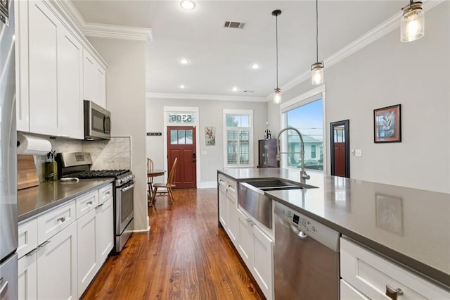 5306 Wildair Dr, New Orleans, LA 70122 - photo 10