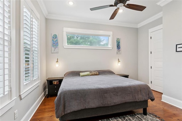 5306 Wildair Dr, New Orleans, LA 70122 - photo 11