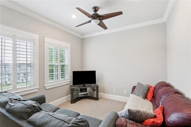 5306 Wildair Dr, New Orleans, LA 70122 - photo 20