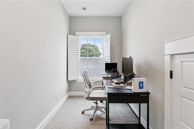 5306 Wildair Dr, New Orleans, LA 70122 - photo 21