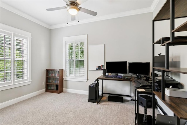5306 Wildair Dr, New Orleans, LA 70122 - photo 22
