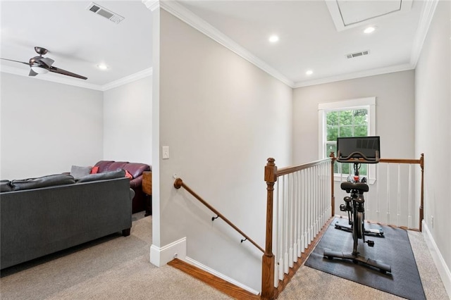 5306 Wildair Dr, New Orleans, LA 70122 - photo 23