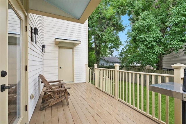 5306 Wildair Dr, New Orleans, LA 70122 - photo 24