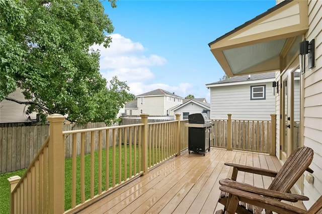 5306 Wildair Dr, New Orleans, LA 70122 - photo 25