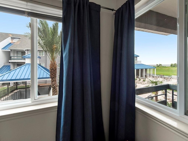 420 Metairie Hammond Hwy Unit 225, Metairie, LA 70005 - detailed view