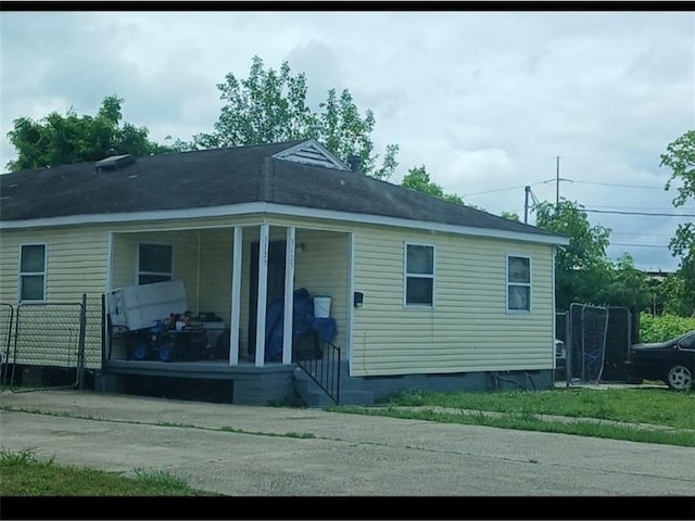 3127 Arts St, New Orleans, LA 70122 - photo 1