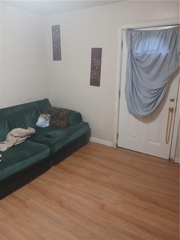 3127 Arts St, New Orleans, LA 70122 - photo 2