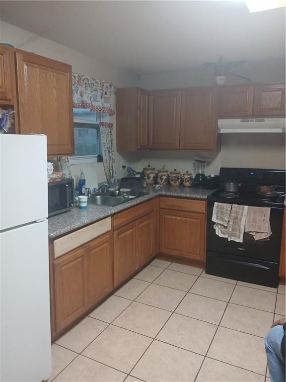 3127 Arts St, New Orleans, LA 70122 - photo 3