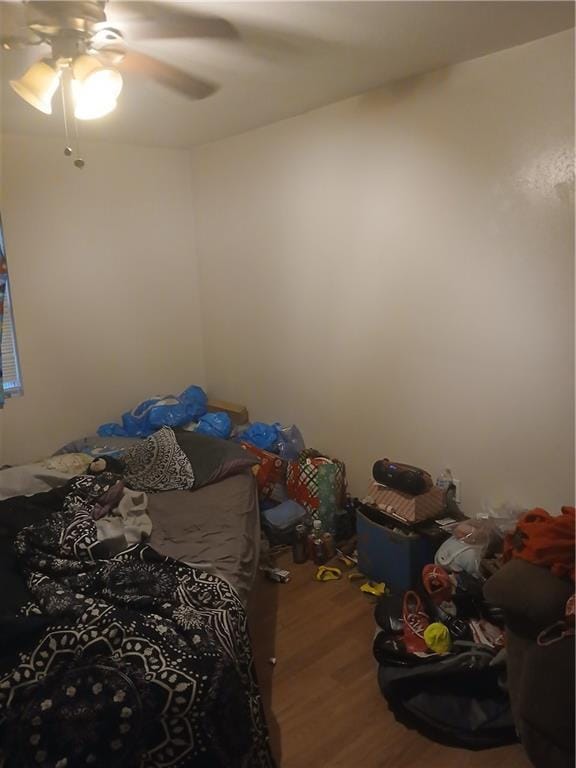 3127 Arts St, New Orleans, LA 70122 - photo 5