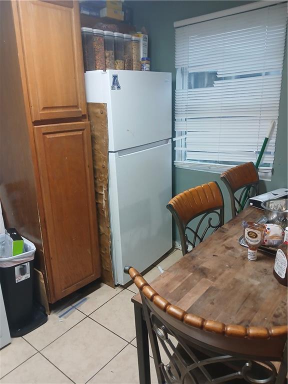 3127 Arts St, New Orleans, LA 70122 - photo 9