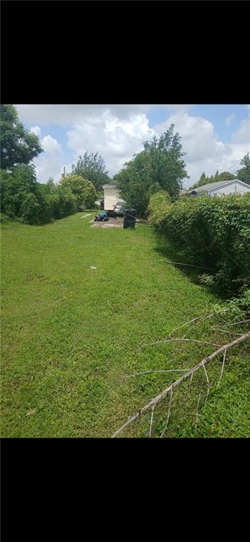 3127 Arts St, New Orleans, LA 70122 - photo 15