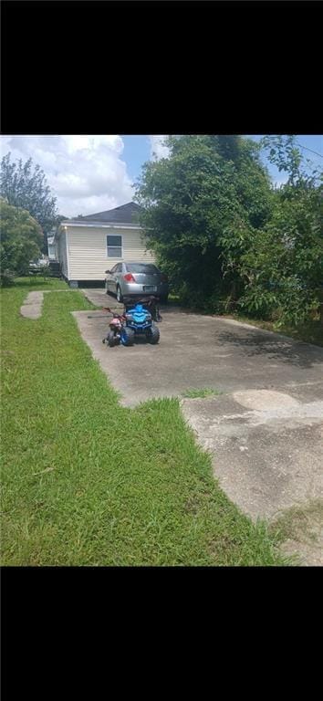 3127 Arts St, New Orleans, LA 70122 - photo 16