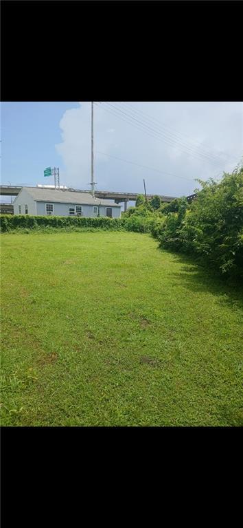 3127 Arts St, New Orleans, LA 70122 - photo 20