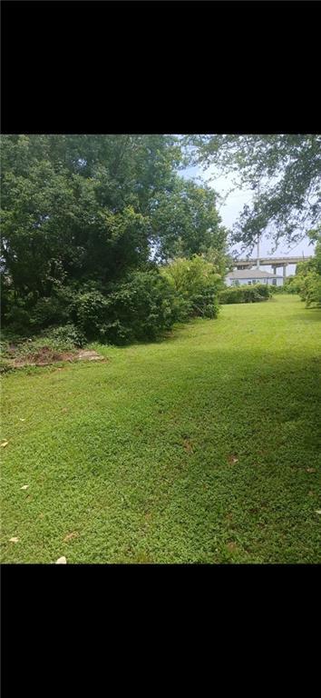 3127 Arts St, New Orleans, LA 70122 - photo 22