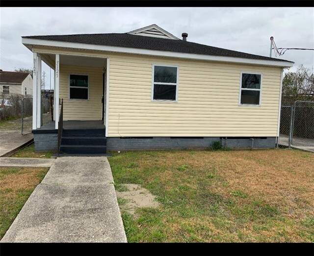 3127 Arts St, New Orleans, LA 70122 - photo 23