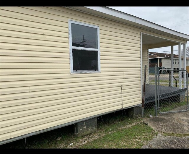 3127 Arts St, New Orleans, LA 70122 - photo 24