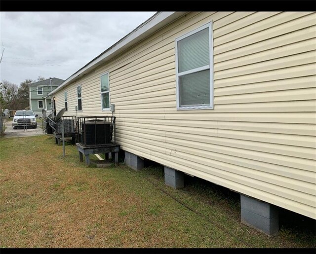 3127 Arts St, New Orleans, LA 70122 - photo 26